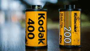 KodakCoin