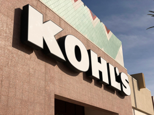 Kohl's