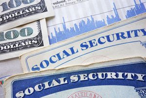 social security