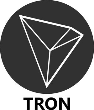 tron