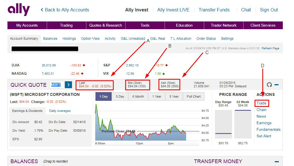 Investing During Coronavirus: Unemployment Optimism Takes Stocks Higher Thursday