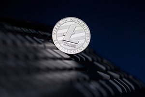 Litecoin