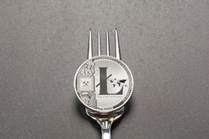 Litecoin