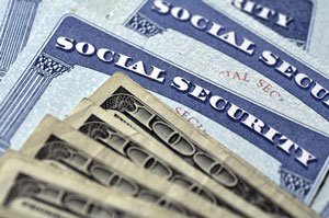 Social Security