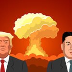 North Korea's nuclear program