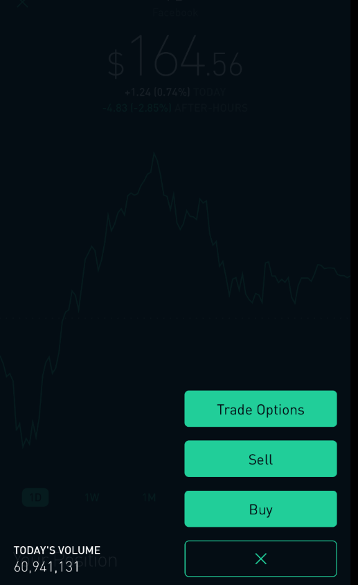 Robinhood