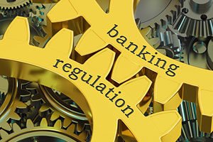 Banking Regulation