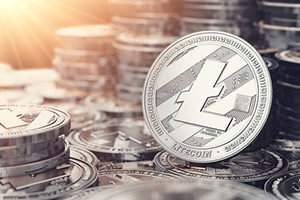 Litecoin