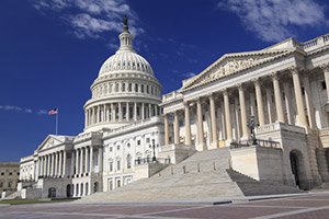 Capitol Building