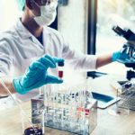 The 3 Best Biotech Stocks to Buy Today