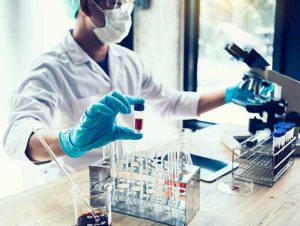 The 3 Best Biotech Stocks to Buy Today