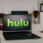 What Is the Hulu Stock Symbol
