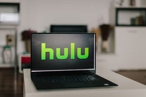 What Is the Hulu Stock Symbol