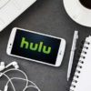 What Is the Price of Hulu Stock?