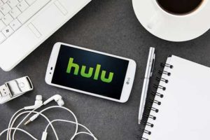 What Is the Price of Hulu Stock?