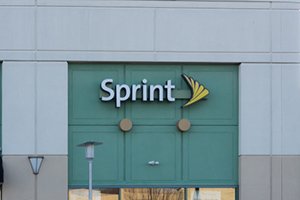 Sprint acquisition