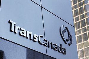 TransCanada