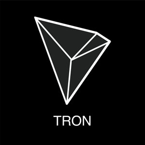 TRON