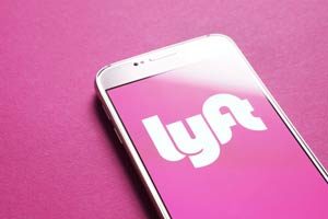 2019 lyft ipo