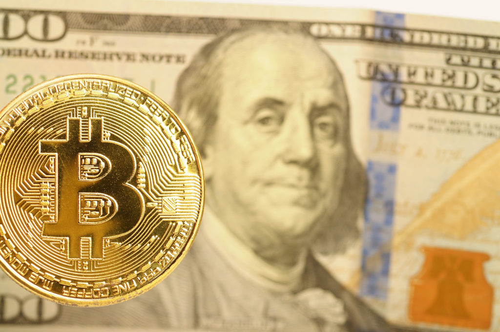 100000 bitcoin to dollar