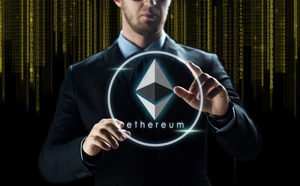 Ethereum