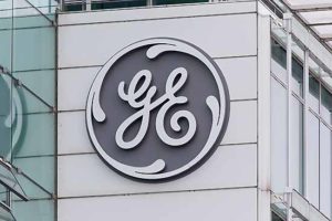 Should I Buy GE Stock in June?