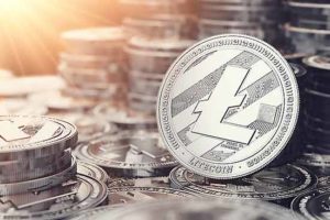 Litecoin Prices Could Reach $150 by July 1, 2018