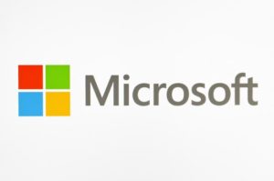 microsoft acquires GitHub