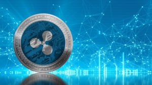 XRP