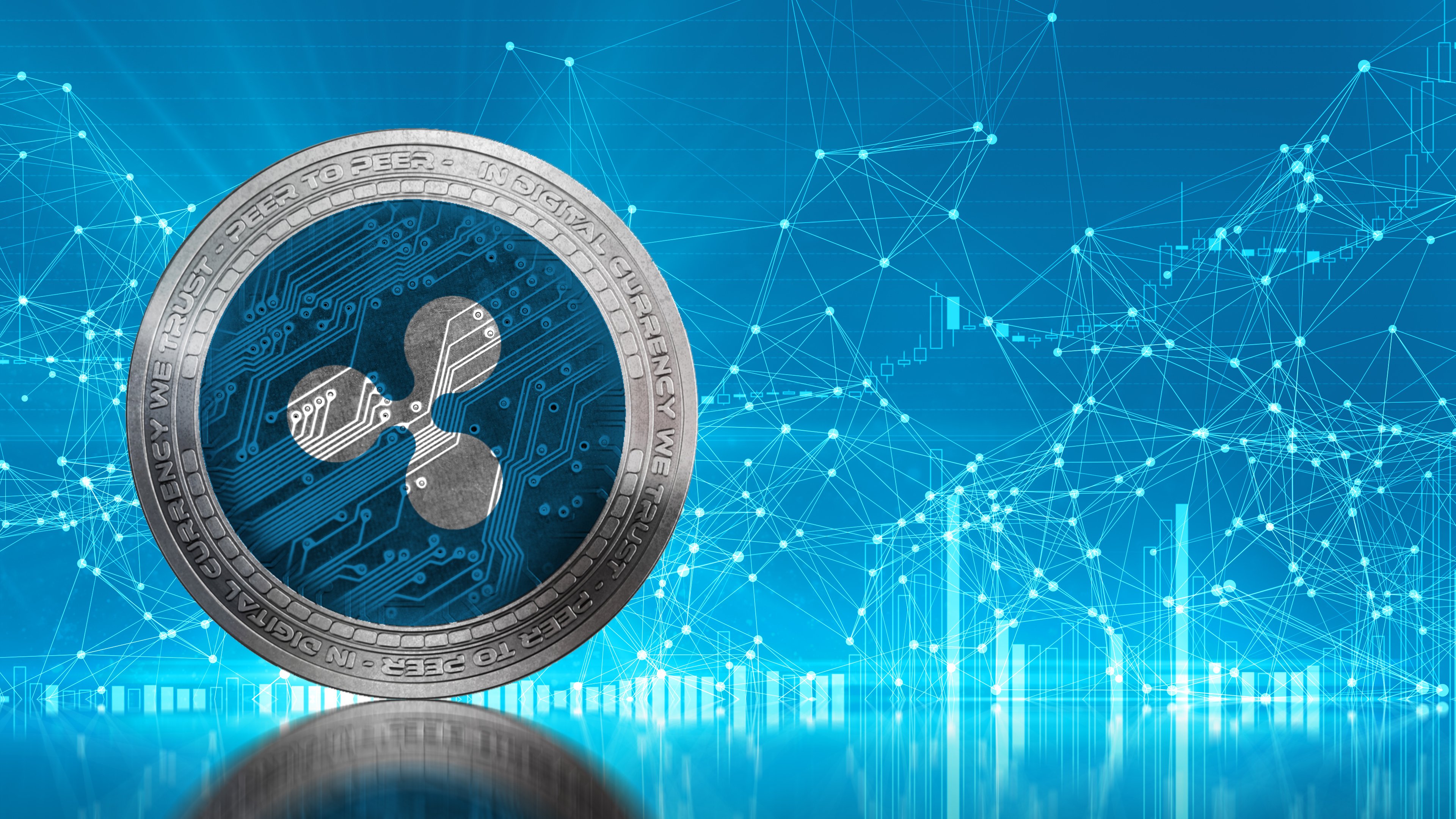 dozens-of-banks-could-use-xrp-by-2019