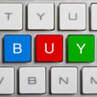 buy-keyboard