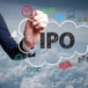 Top IPOs