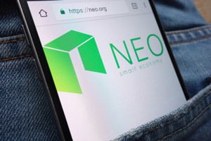 neo