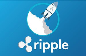 ripple