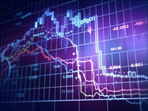 will there be a stock market crash in 2018