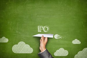 how to profit from IPOs in 2018