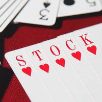 stock-cards