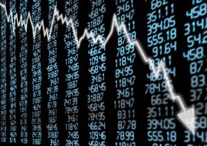 will the stock market crash in august 2018
