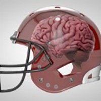 brain-helmet