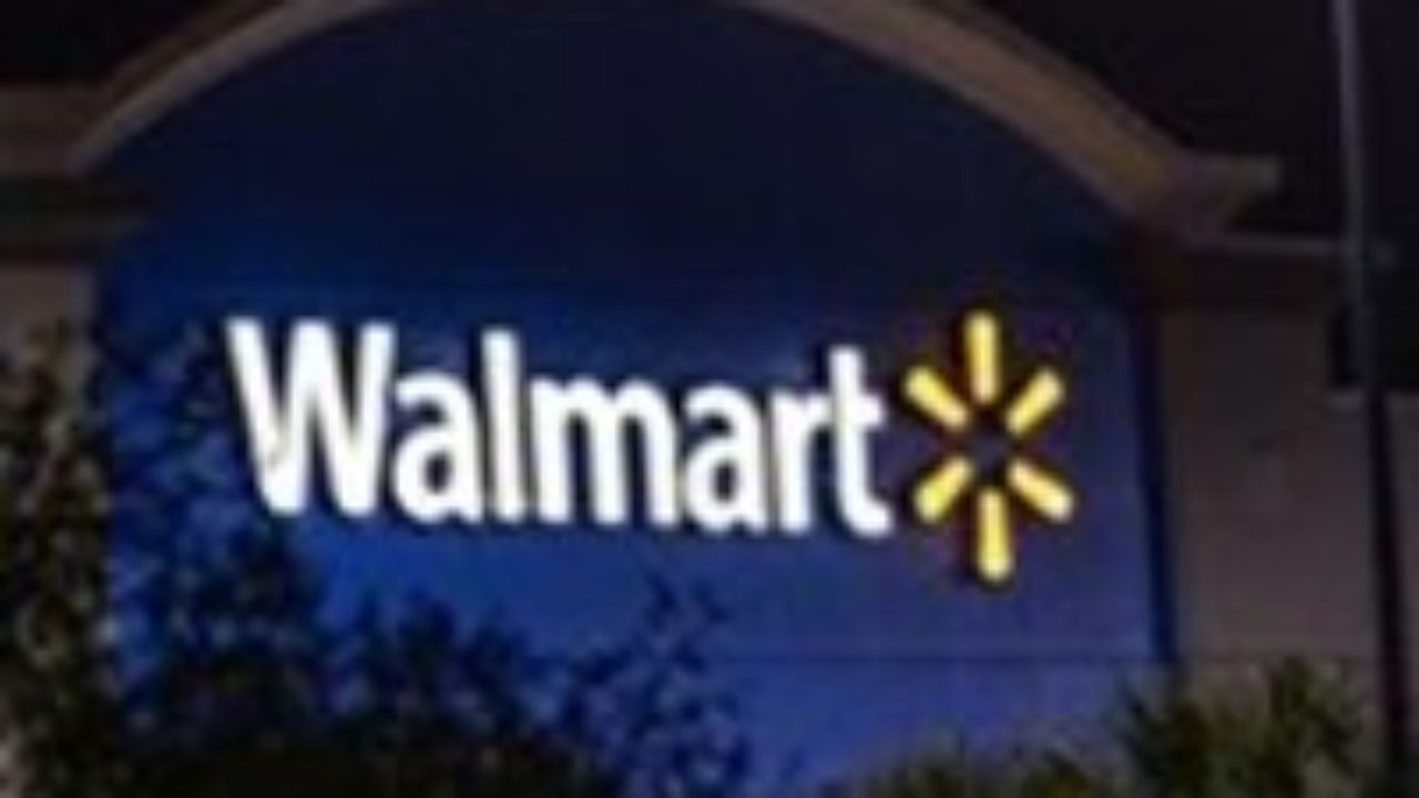 cbd oil walmart