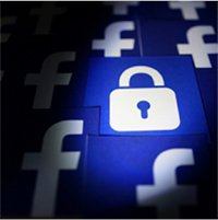 Facebook Could Be a Boon for These Cybersecurity Stocks