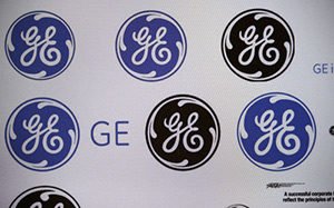 GE quarterly dividend