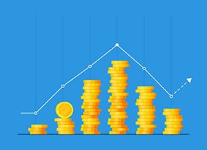 Forkert sætte ild Nautisk The 5 Best Penny Stocks to Watch in November 2018