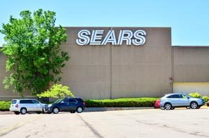 sears