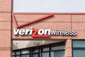 verizon wireless