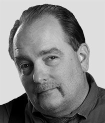 Author Image for Bill Patalon