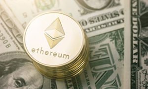 Ethereum price predictions for 2019