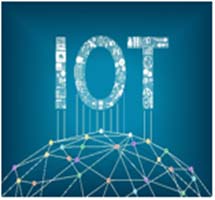 iot