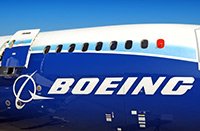 Yes, You Should Still Own Boeing Stock