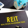 3 Best REITs to Buy
